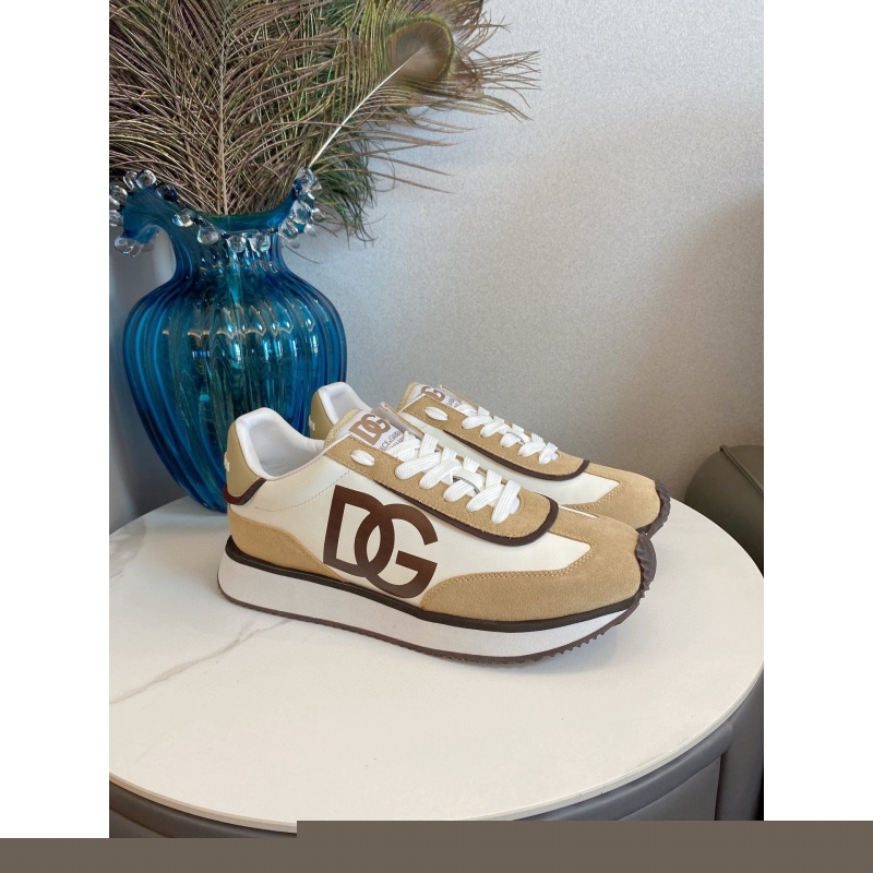Dolce & Gabbana Sneakers